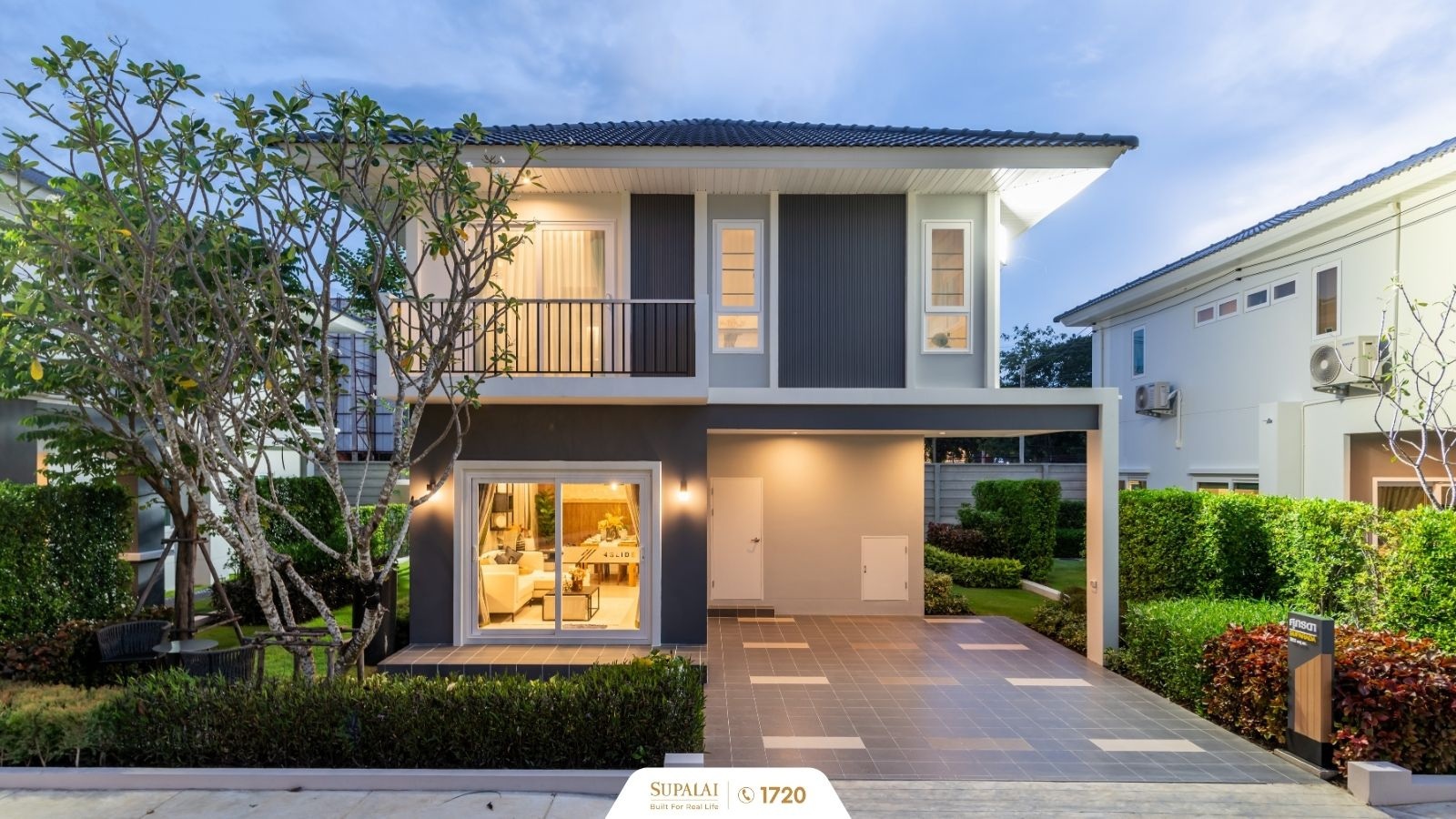 Twitter - X แนวนอน (15).jpg